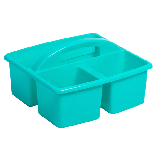 Screenshot 2023-08-04 154527